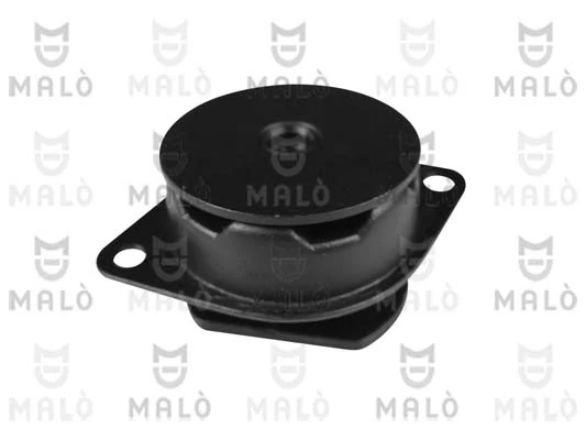60661 Akron Malo