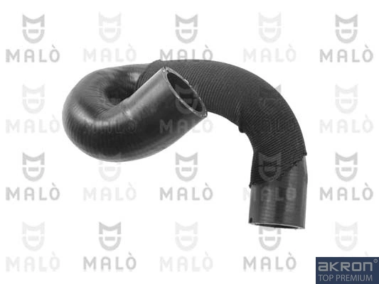 280173A Akron Malo