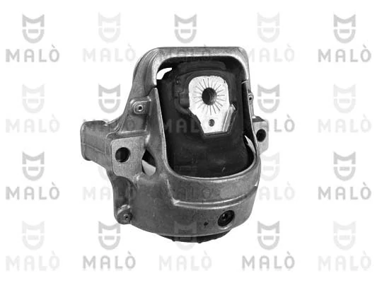 174341 Akron Malo