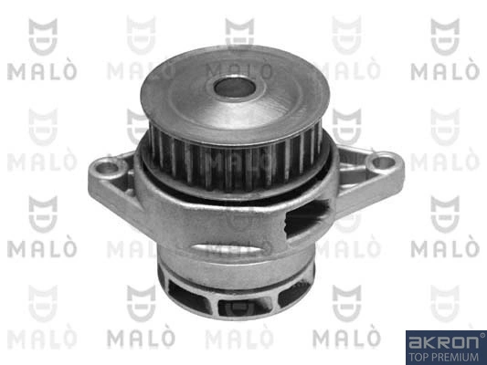 130174 Akron Malo