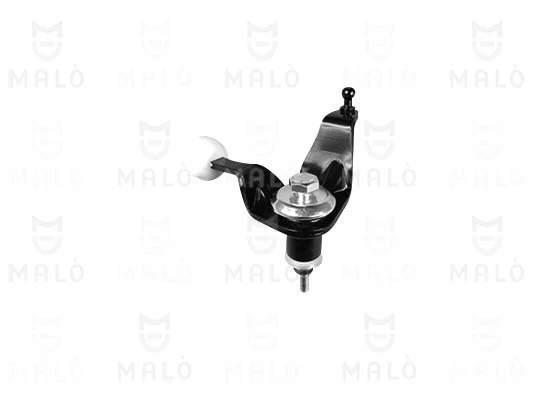 30419 Akron Malo
