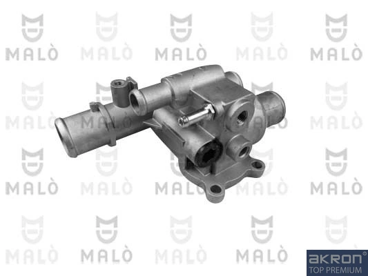 TER017 Akron Malo