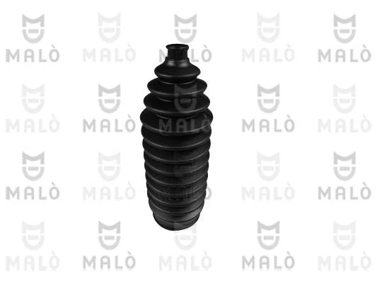 24364 Akron Malo