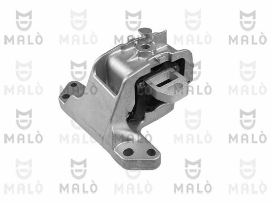 30173 Akron Malo