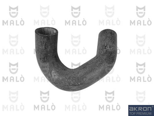 238695A Akron Malo
