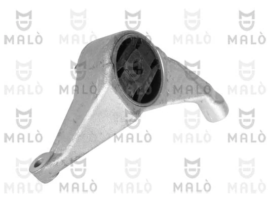 19349 Akron Malo