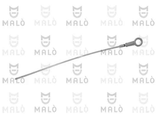 133028 Akron Malo