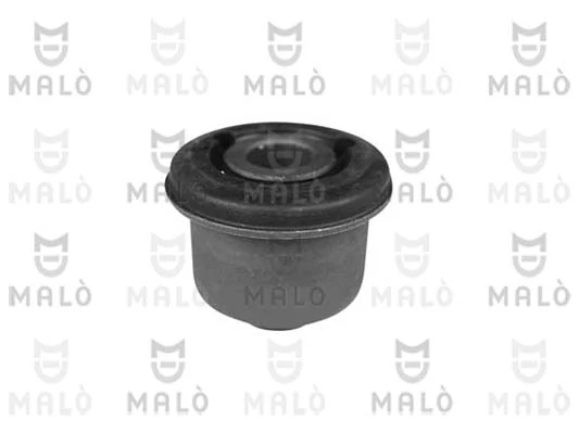 30004 Akron Malo