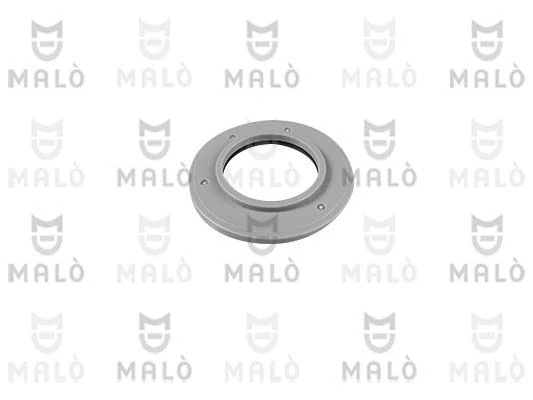 30490 Akron Malo