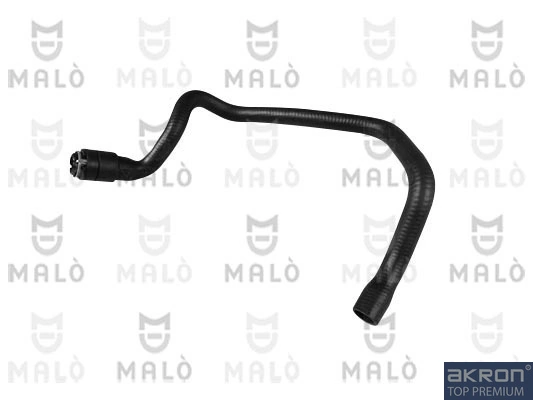 28117A Akron Malo
