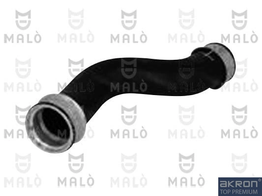 178751 Akron Malo
