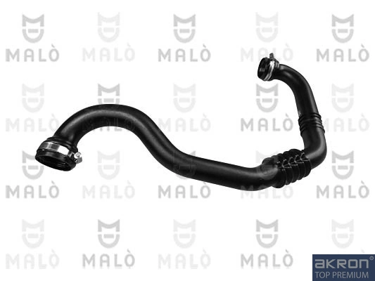 33252 Akron Malo