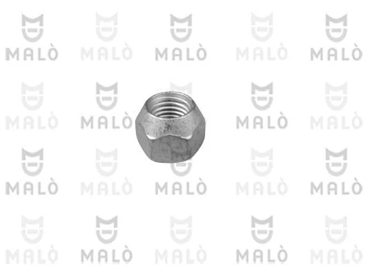119002 Akron Malo