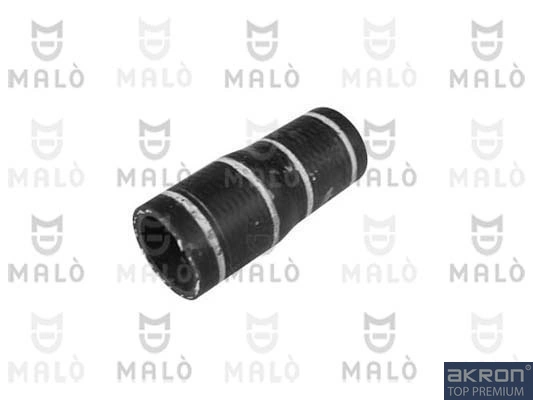 30033A Akron Malo