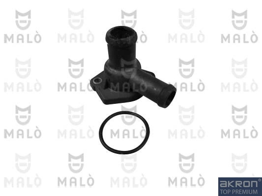 116171 Akron Malo