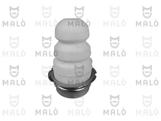 157403 Akron Malo