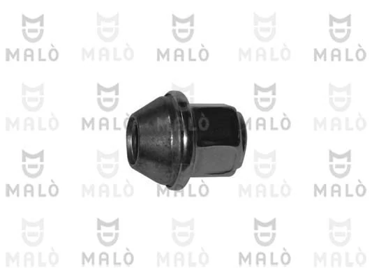 119045 Akron Malo