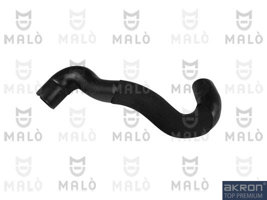 280425A Akron Malo