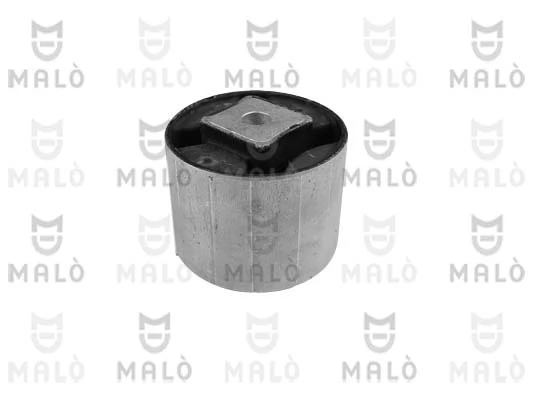 242281 Akron Malo