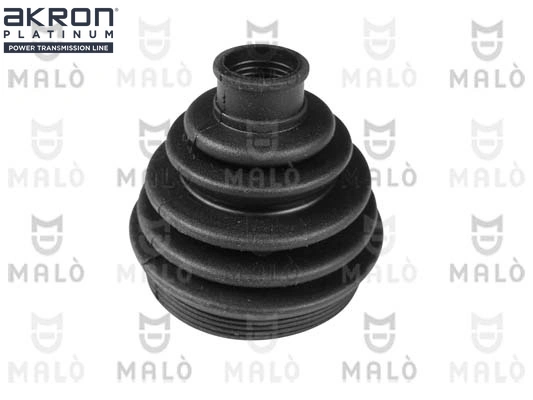 14809 Akron Malo