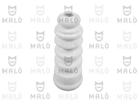 17808 Akron Malo
