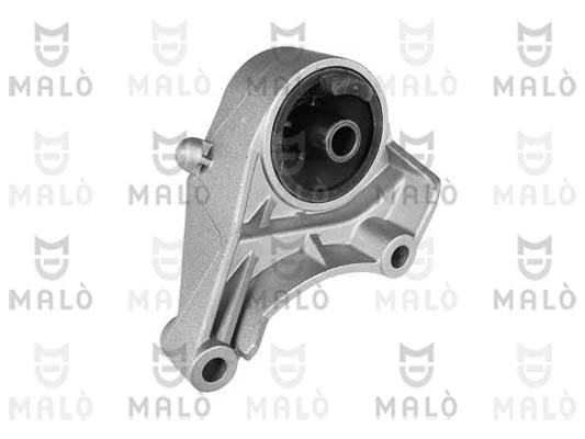 282213 Akron Malo
