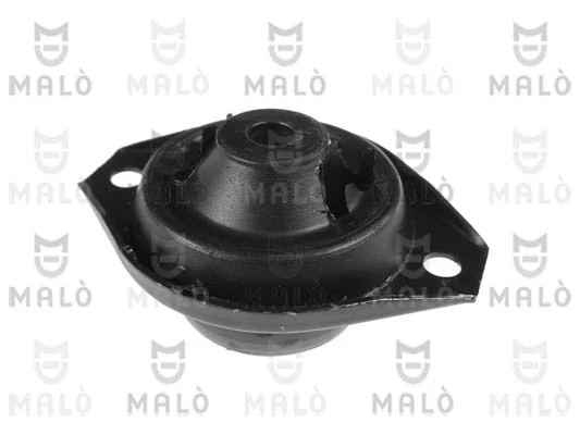 Taco de motor delantero Ford Escort  (AVA)