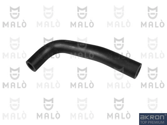 184721 Akron Malo