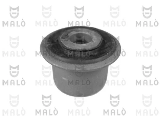 Silentblock de brazo de suspensión Peugeot 306  desde 4,01 €