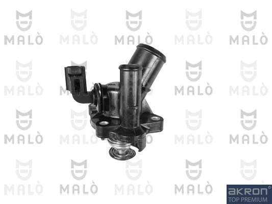 TER366 Akron Malo
