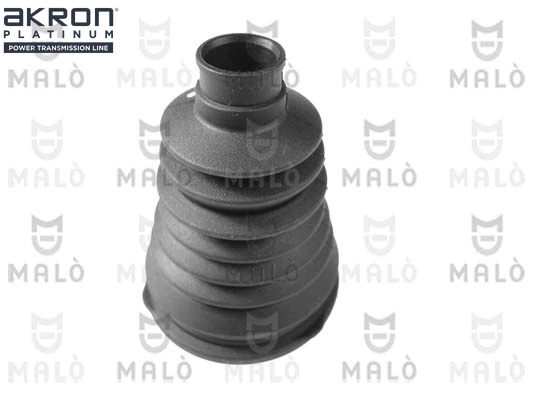 Fuelle transmisión delantero exterior Renault Twingo I (1992-2007)