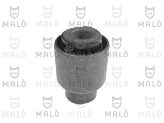 315 Akron Malo