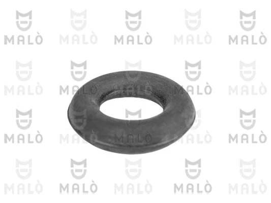 7417 Akron Malo