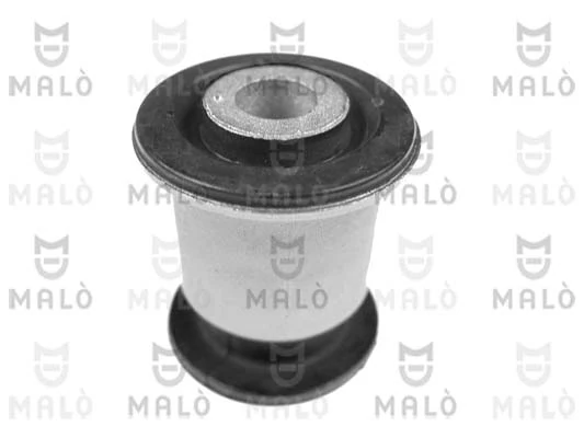 23333 Akron Malo