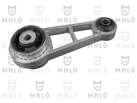 185644 Akron Malo