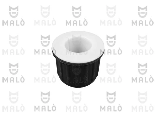 15389 Akron Malo