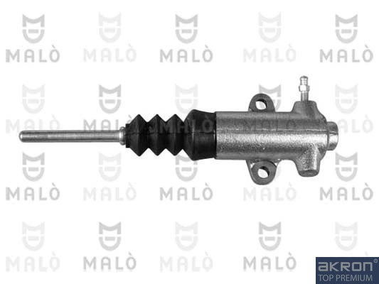 88538 Akron Malo