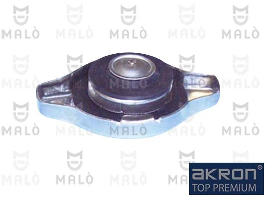 Tapa de radiador Toyota Corolla  (2002-2006)