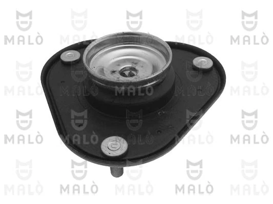 52733 Akron Malo