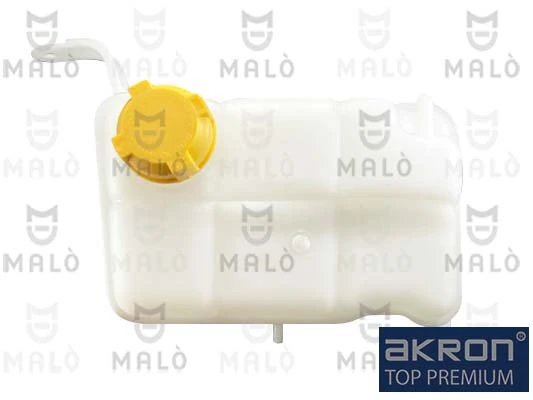 Precio del repuesto Depósito de anticongelante Escort IV familiar