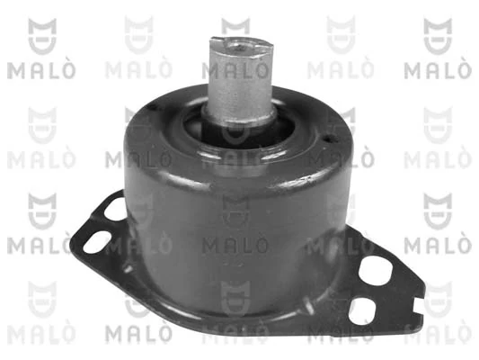 Taco de caja de cambios Fiat Bravo  desde 45,16 €