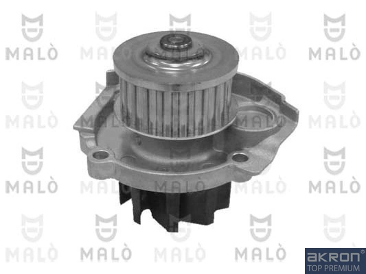 130382 Akron Malo
