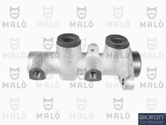 Cilindro principal de freno Chevrolet Spark (Matiz) M200, M250