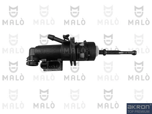 Bomba de embrague Q3  SUV (2011-2018) original desde 71,51 €