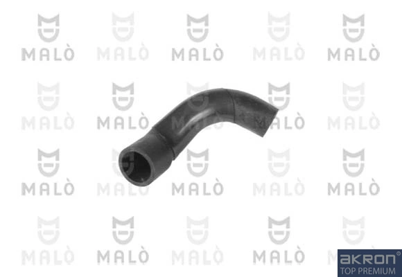 156445 Akron Malo