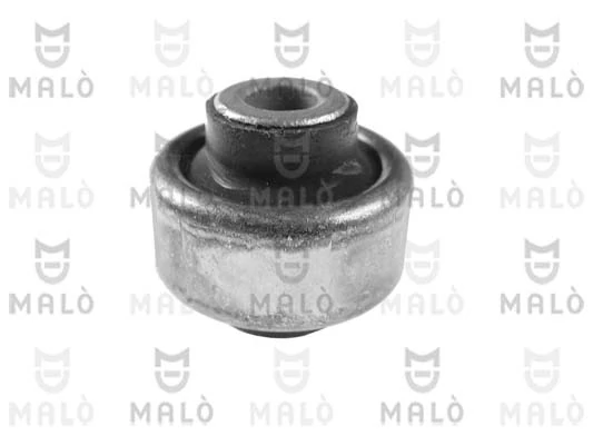 19412 Akron Malo