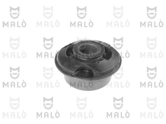Comprar Silentblock 205 II 20A, C