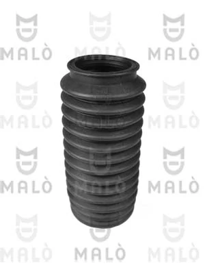 23866 Akron Malo