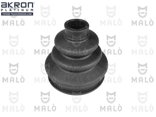 Fuelle semieje delantero exterior Seat Marbella  hatchback comprar en España