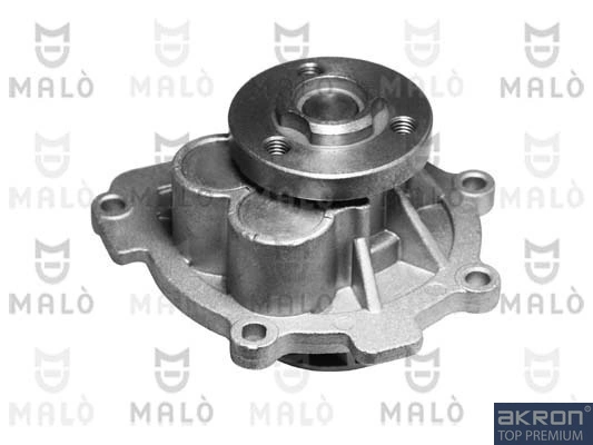 Motor de agua Cruze  familiar (2012-2026) original desde 40,08 €